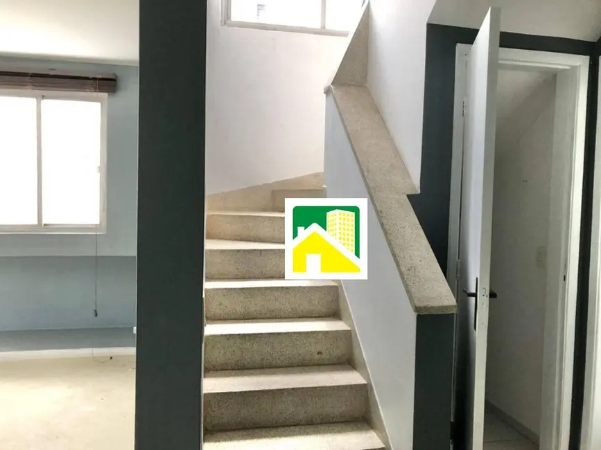 Apartamento com 2 quartos para alugar, 180m2 em Paraíso, São Paulo - SP - imagem 4 Foto 4 de Apartamento com 2 quartos para alugar, 180m2 em Paraíso, São Paulo - SP