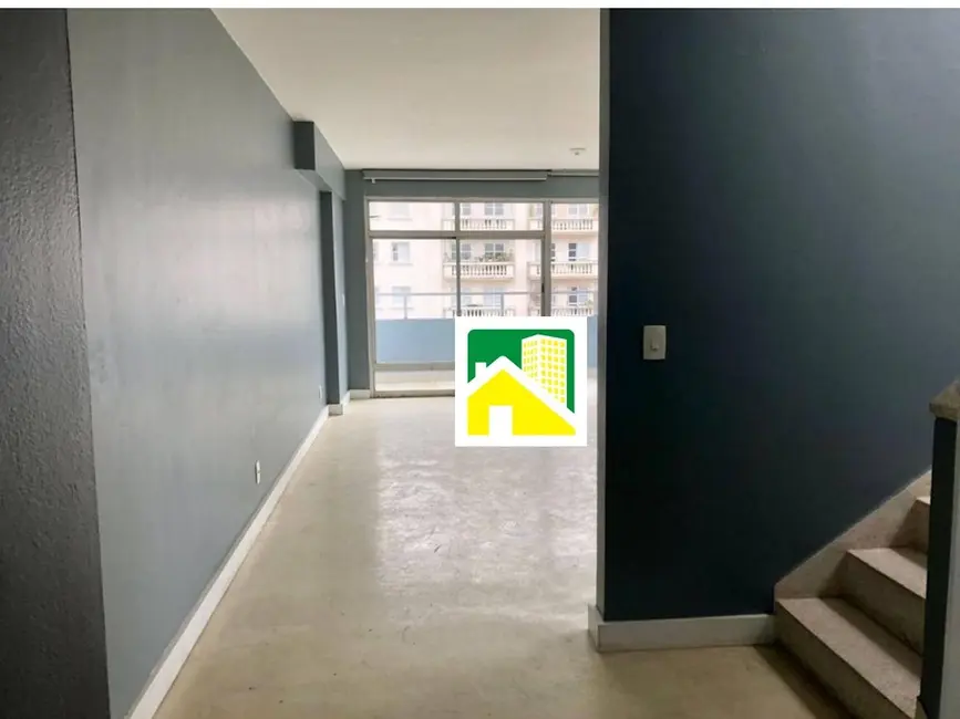 Apartamento com 2 quartos para alugar, 180m2 em Paraíso, São Paulo - SP - imagem 1 Foto 1 de Apartamento com 2 quartos para alugar, 180m2 em Paraíso, São Paulo - SP