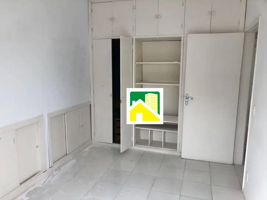 Apartamento com 2 quartos para alugar, 180m2 em Paraíso, São Paulo - SP - imagem 5 Foto 5 de Apartamento com 2 quartos para alugar, 180m2 em Paraíso, São Paulo - SP