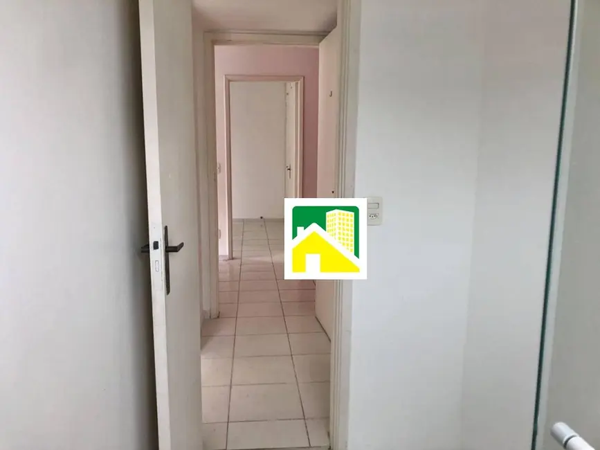 Apartamento com 2 quartos para alugar, 180m2 em Paraíso, São Paulo - SP - imagem 6 Foto 6 de Apartamento com 2 quartos para alugar, 180m2 em Paraíso, São Paulo - SP