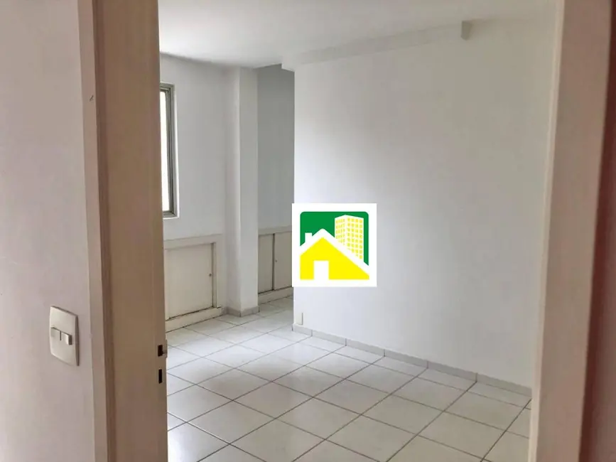 Apartamento com 2 quartos para alugar, 180m2 em Paraíso, São Paulo - SP - imagem 7 Foto 7 de Apartamento com 2 quartos para alugar, 180m2 em Paraíso, São Paulo - SP