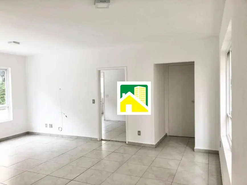 Apartamento com 3 quartos para alugar, 157m2 em Paraíso, São Paulo - SP - imagem 1 Foto 1 de Apartamento com 3 quartos para alugar, 157m2 em Paraíso, São Paulo - SP