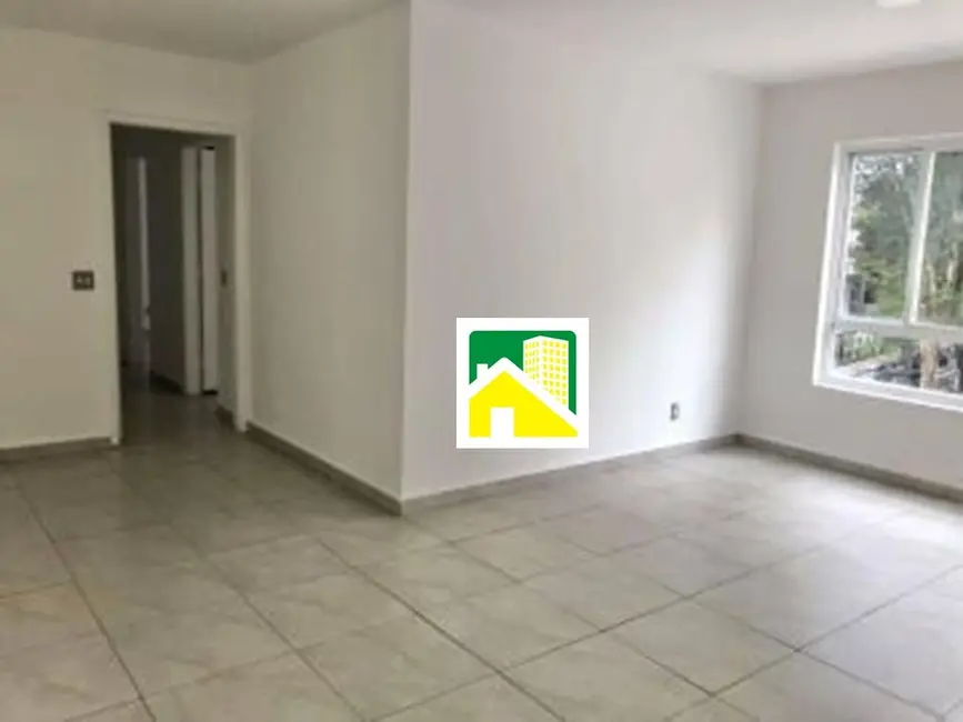 Apartamento com 3 quartos para alugar, 157m2 em Paraíso, São Paulo - SP - imagem 3 Foto 3 de Apartamento com 3 quartos para alugar, 157m2 em Paraíso, São Paulo - SP