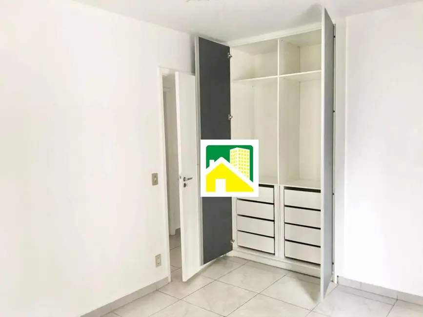 Apartamento com 3 quartos para alugar, 157m2 em Paraíso, São Paulo - SP - imagem 7 Foto 7 de Apartamento com 3 quartos para alugar, 157m2 em Paraíso, São Paulo - SP