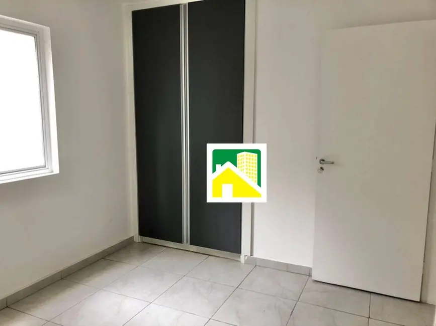 Apartamento com 3 quartos para alugar, 157m2 em Paraíso, São Paulo - SP - imagem 6 Foto 6 de Apartamento com 3 quartos para alugar, 157m2 em Paraíso, São Paulo - SP