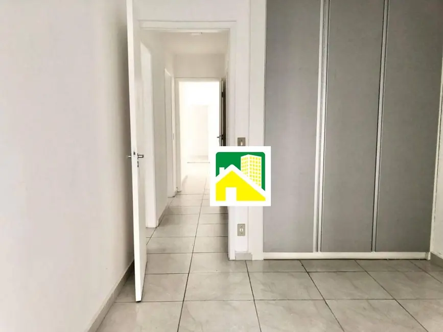 Apartamento com 3 quartos para alugar, 157m2 em Paraíso, São Paulo - SP - imagem 4 Foto 4 de Apartamento com 3 quartos para alugar, 157m2 em Paraíso, São Paulo - SP