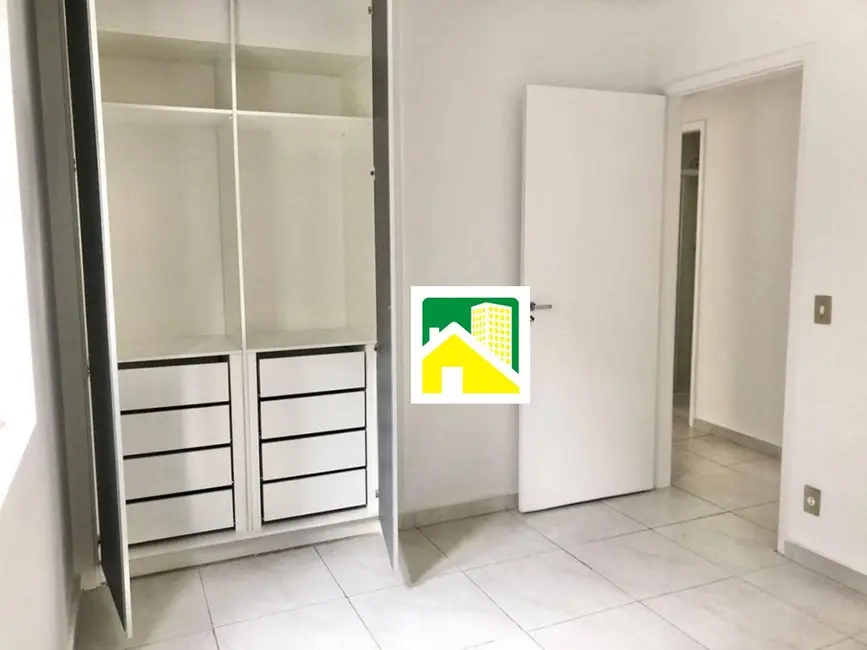 Apartamento com 3 quartos para alugar, 157m2 em Paraíso, São Paulo - SP - imagem 8 Foto 8 de Apartamento com 3 quartos para alugar, 157m2 em Paraíso, São Paulo - SP