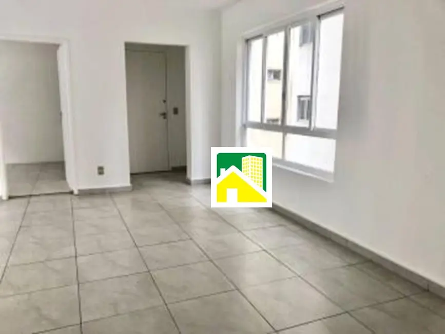 Apartamento com 3 quartos para alugar, 157m2 em Paraíso, São Paulo - SP - imagem 2 Foto 2 de Apartamento com 3 quartos para alugar, 157m2 em Paraíso, São Paulo - SP