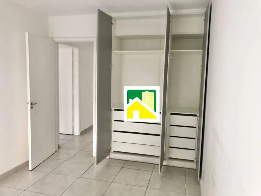 Apartamento com 3 quartos para alugar, 157m2 em Paraíso, São Paulo - SP - imagem 5 Foto 5 de Apartamento com 3 quartos para alugar, 157m2 em Paraíso, São Paulo - SP