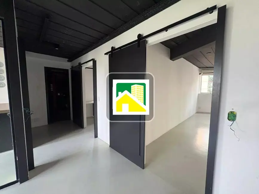 Foto 5 de Sala Comercial para alugar, 231m2 em Vila Olímpia, São Paulo - SP