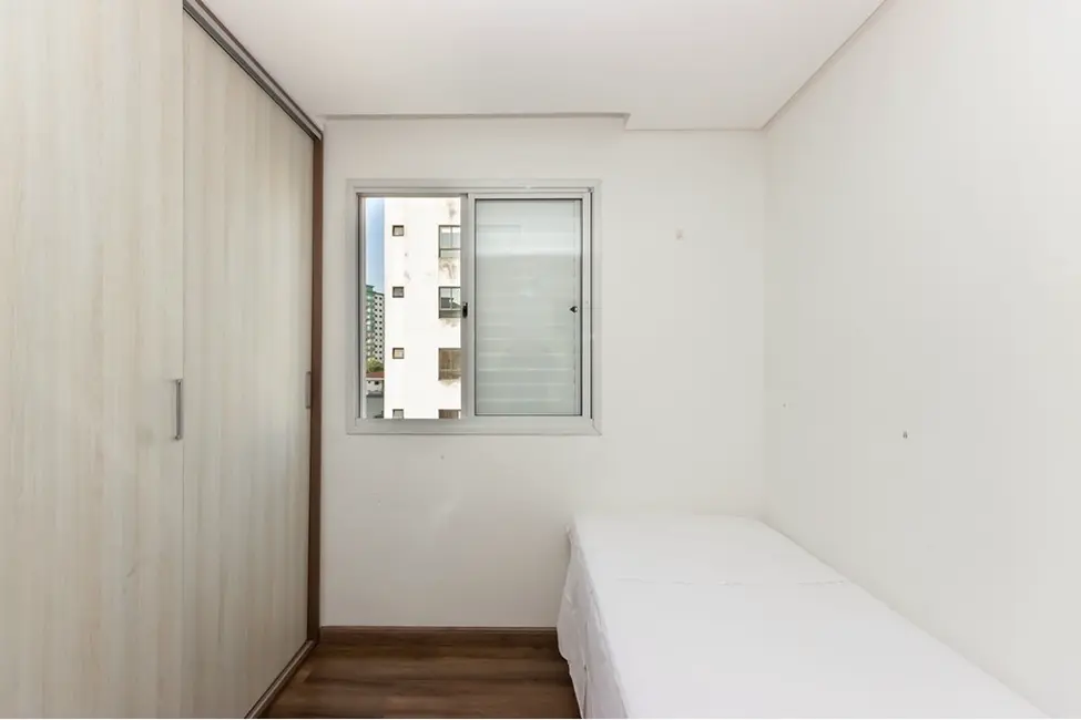 Foto 8 de Apartamento com 2 quartos à venda, 65m2 em Saúde, São Paulo - SP