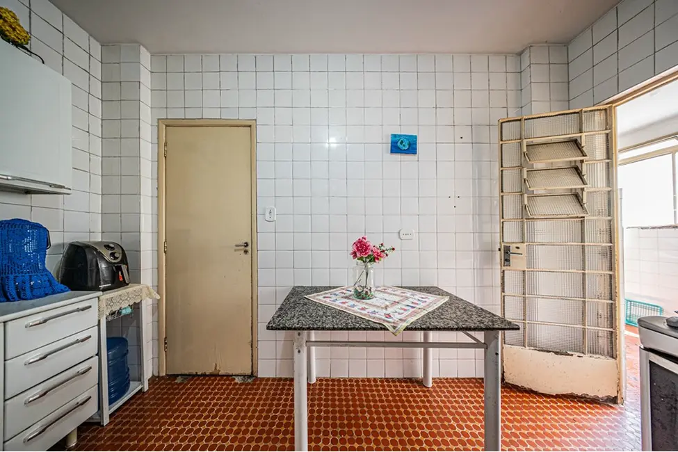 Foto 9 de Apartamento com 2 quartos à venda, 85m2 em Bela Vista, São Paulo - SP