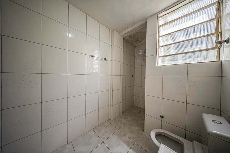 Foto 4 de Apartamento com 2 quartos à venda, 85m2 em Bela Vista, São Paulo - SP