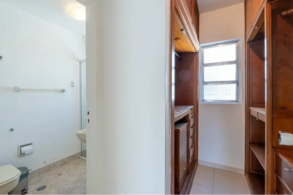 Foto 9 de Apartamento com 2 quartos à venda, 105m2 em Cerqueira César, São Paulo - SP