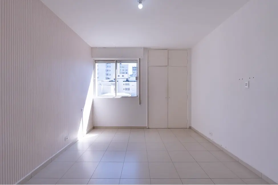 Foto 4 de Apartamento com 2 quartos à venda, 105m2 em Cerqueira César, São Paulo - SP
