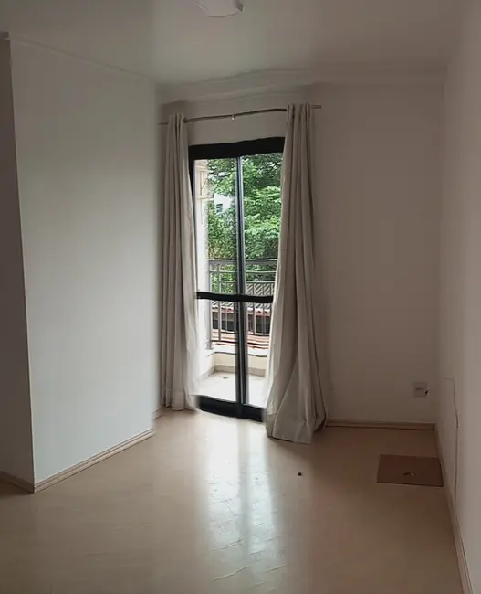 Apartamento com 2 quartos à venda, 60m2 em Chácara Inglesa, São Paulo - SP - imagem 4 Foto 4 de Apartamento com 2 quartos à venda, 60m2 em Chácara Inglesa, São Paulo - SP