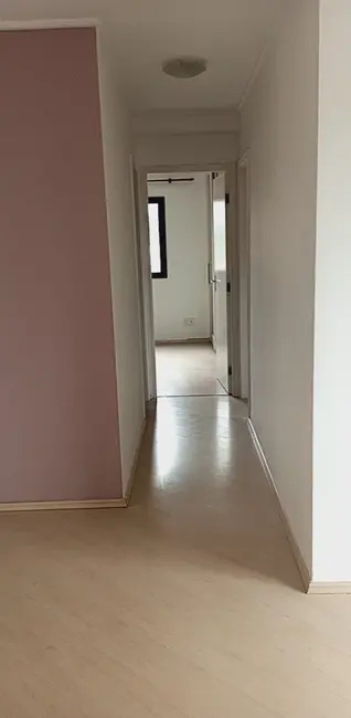Apartamento com 2 quartos à venda, 60m2 em Chácara Inglesa, São Paulo - SP - imagem 5 Foto 5 de Apartamento com 2 quartos à venda, 60m2 em Chácara Inglesa, São Paulo - SP