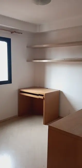 Apartamento com 2 quartos à venda, 60m2 em Chácara Inglesa, São Paulo - SP - imagem 6 Foto 6 de Apartamento com 2 quartos à venda, 60m2 em Chácara Inglesa, São Paulo - SP