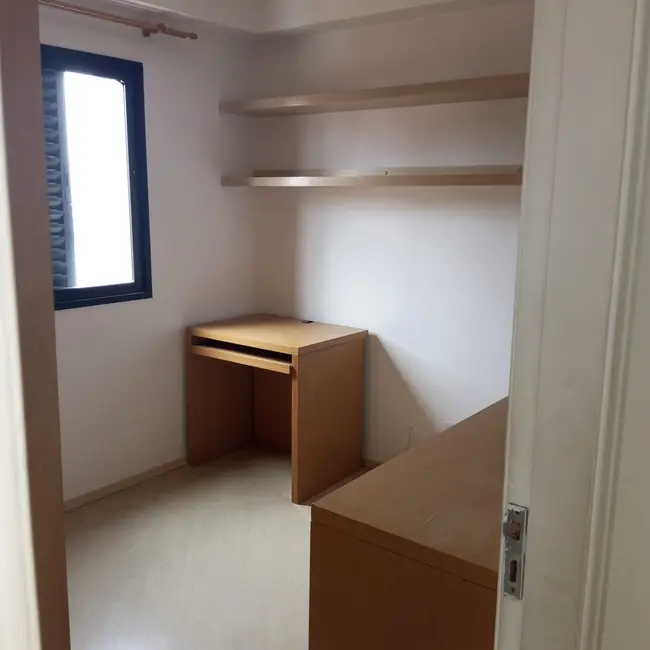 Apartamento com 2 quartos à venda, 60m2 em Chácara Inglesa, São Paulo - SP - imagem 7 Foto 7 de Apartamento com 2 quartos à venda, 60m2 em Chácara Inglesa, São Paulo - SP