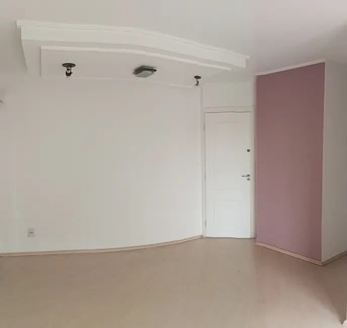 Apartamento com 2 quartos à venda, 60m2 em Chácara Inglesa, São Paulo - SP - imagem 3 Foto 3 de Apartamento com 2 quartos à venda, 60m2 em Chácara Inglesa, São Paulo - SP