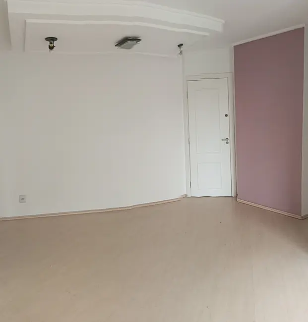 Apartamento com 2 quartos à venda, 60m2 em Chácara Inglesa, São Paulo - SP - imagem 2 Foto 2 de Apartamento com 2 quartos à venda, 60m2 em Chácara Inglesa, São Paulo - SP