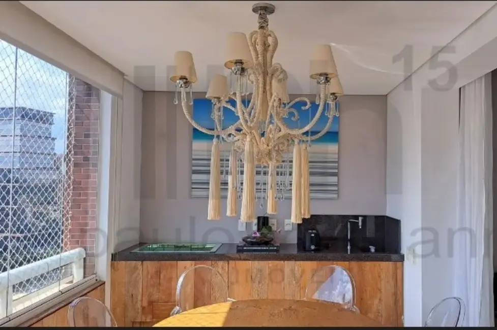 Apartamento com 2 quartos para alugar, 151m2 em Itaim Bibi, São Paulo - SP - imagem 1 Foto 1 de Apartamento com 2 quartos para alugar, 151m2 em Itaim Bibi, São Paulo - SP