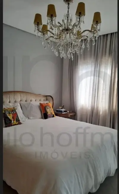 Apartamento com 2 quartos para alugar, 151m2 em Itaim Bibi, São Paulo - SP - imagem 5 Foto 5 de Apartamento com 2 quartos para alugar, 151m2 em Itaim Bibi, São Paulo - SP