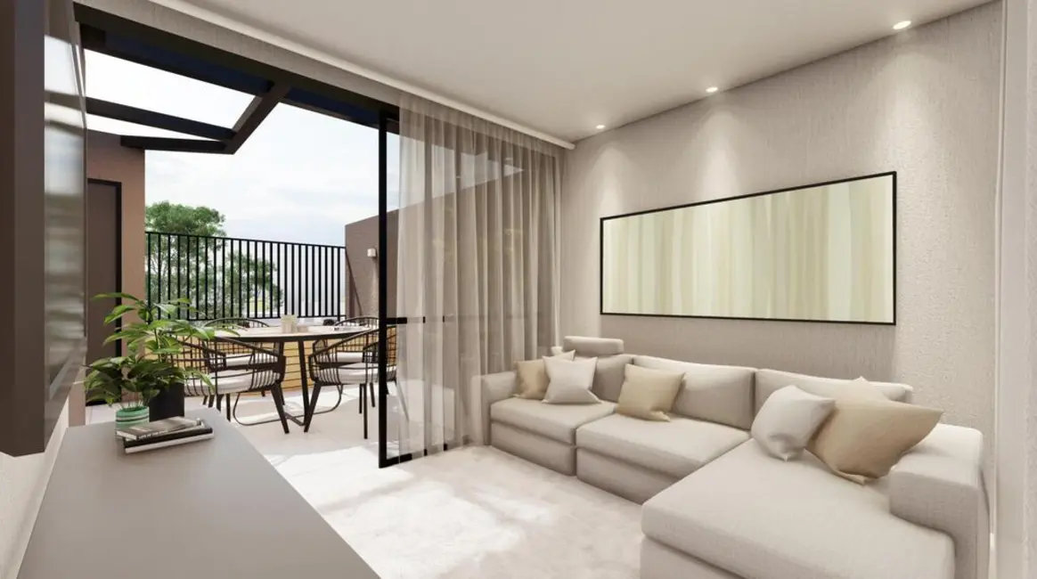 Foto 5 de Casa de Condomínio com 3 quartos à venda, 178m2 em Vila Mariana, São Paulo - SP