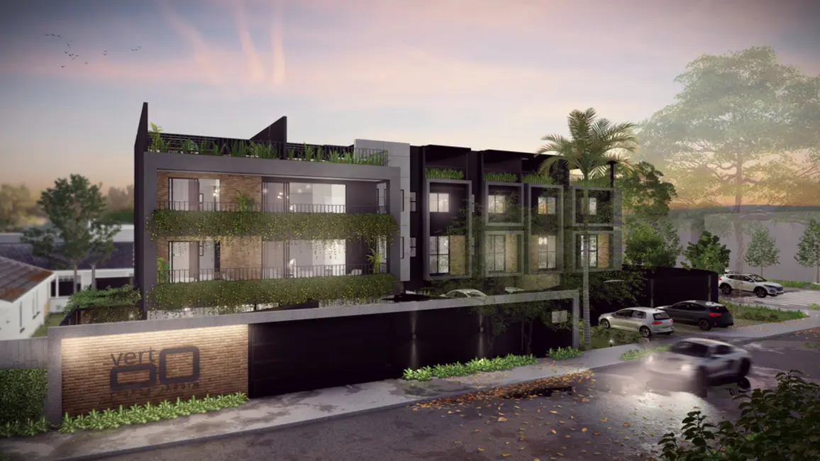 Foto 3 de Casa de Condomínio com 3 quartos à venda, 203m2 em Cidade Jardim, São Paulo - SP