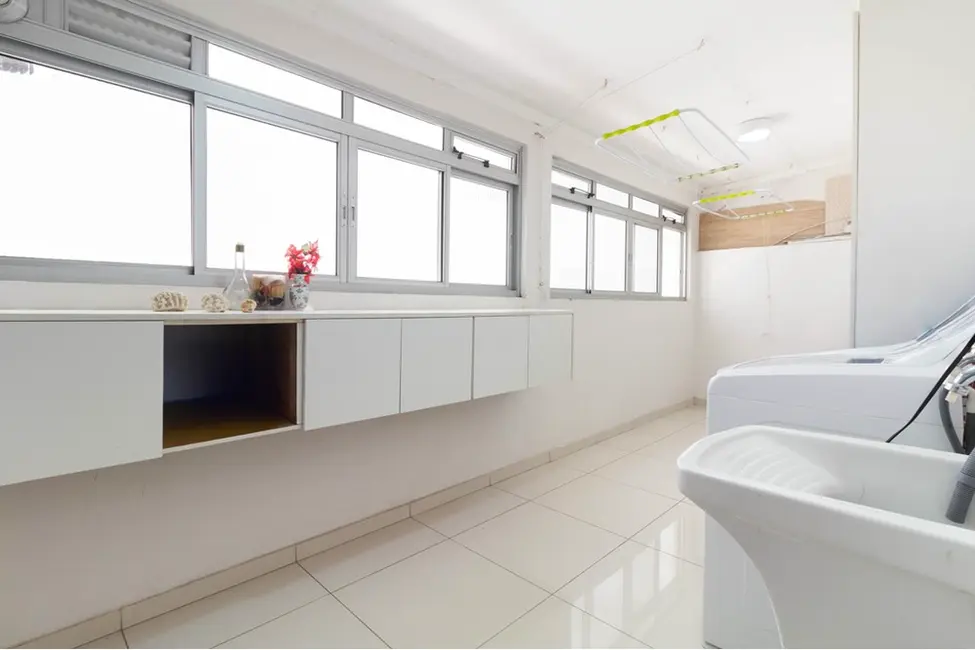 Foto 5 de Apartamento com 3 quartos à venda, 160m2 em Consolação, São Paulo - SP