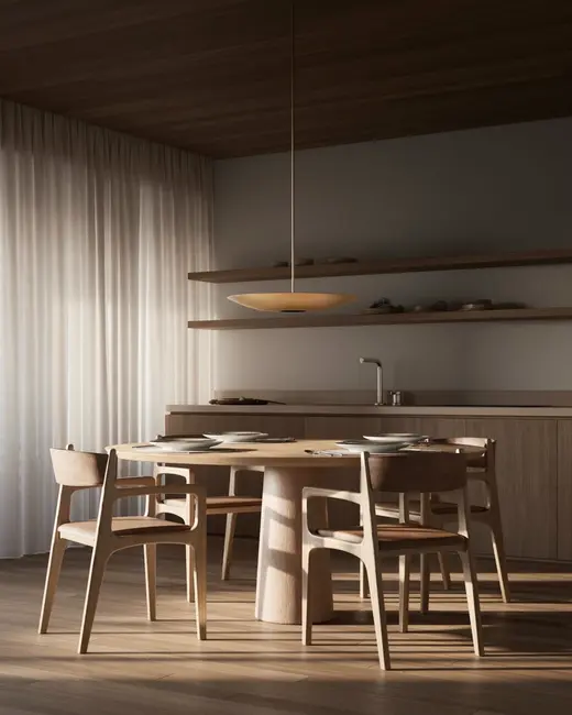 Foto 6 de Apartamento com 1 quarto à venda, 14m2 em Cerqueira César, São Paulo - SP