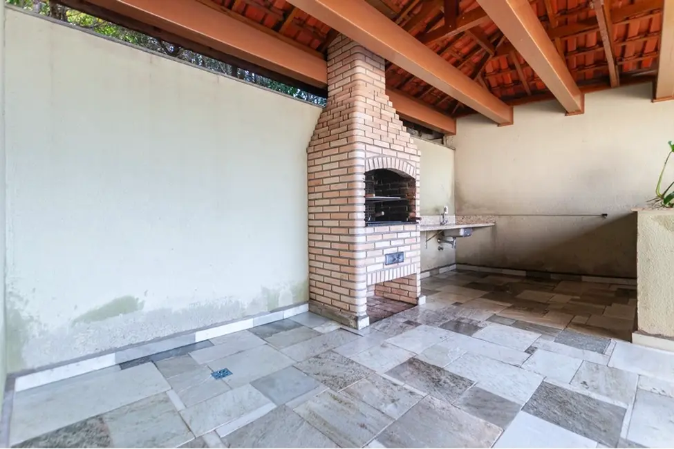 Foto 2 de Apartamento com 1 quarto à venda, 42m2 em Vila Mariana, São Paulo - SP