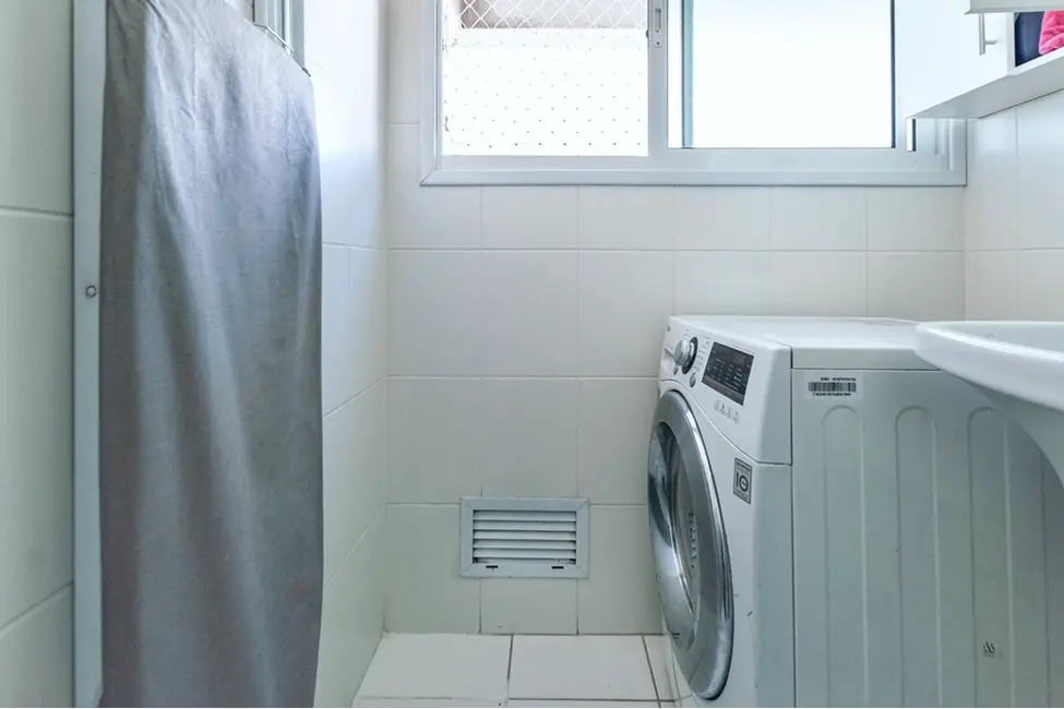 Foto 8 de Apartamento com 1 quarto à venda, 42m2 em Vila Mariana, São Paulo - SP