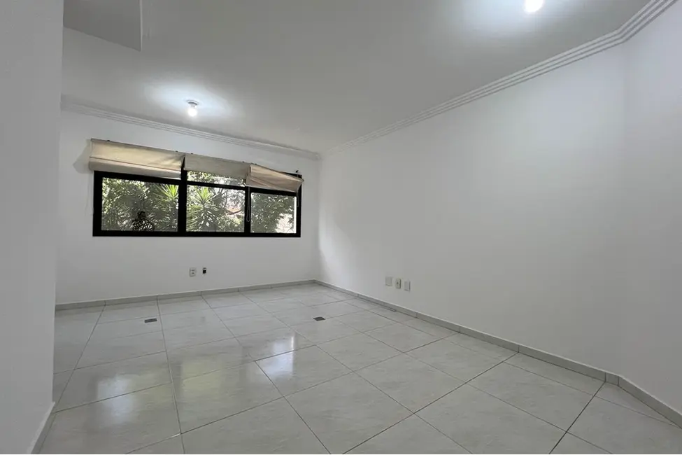 Foto 1 de Sala Comercial à venda, 24m2 em Bosque da Saúde, São Paulo - SP