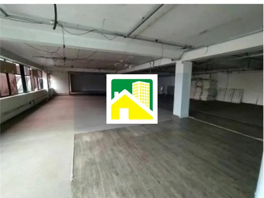 Foto 9 de Armazém / Galpão para alugar, 3900m2 em Barra Funda, São Paulo - SP
