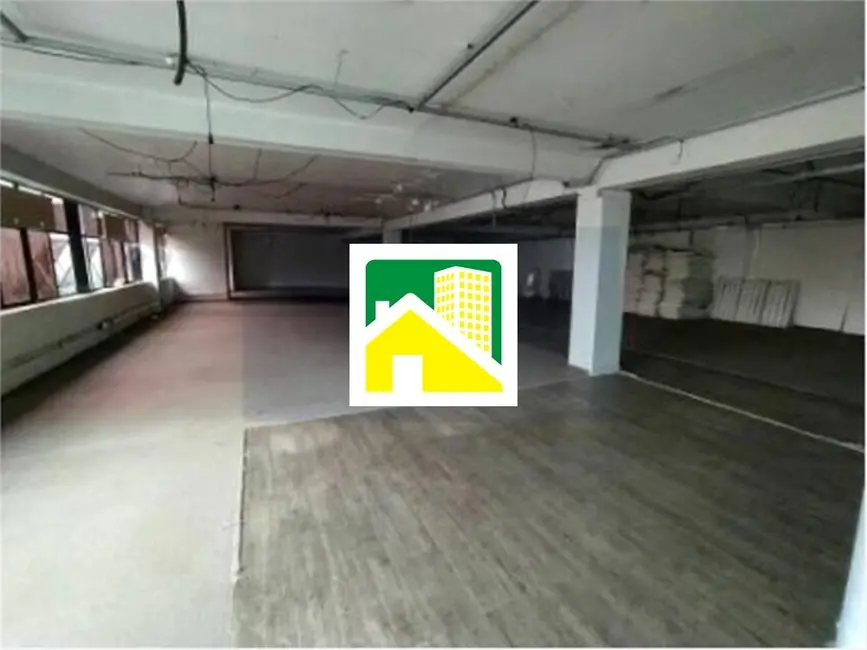 Foto 8 de Armazém / Galpão para alugar, 3900m2 em Barra Funda, São Paulo - SP