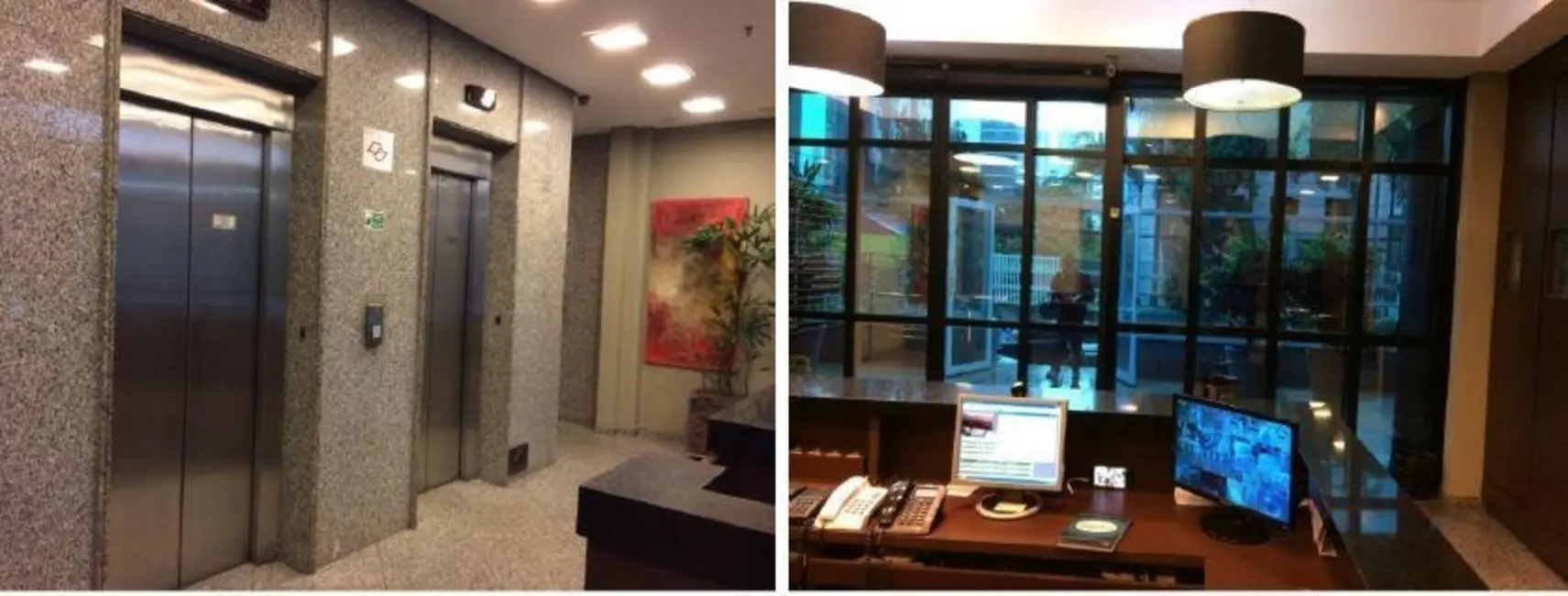 Foto 5 de Sala Comercial à venda, 100m2 em Jardim Edith, São Paulo - SP