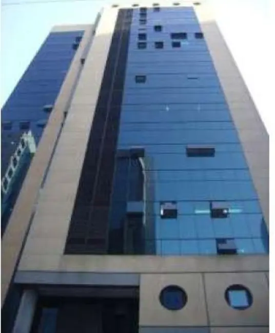 Foto 7 de Sala Comercial à venda, 100m2 em Jardim Edith, São Paulo - SP