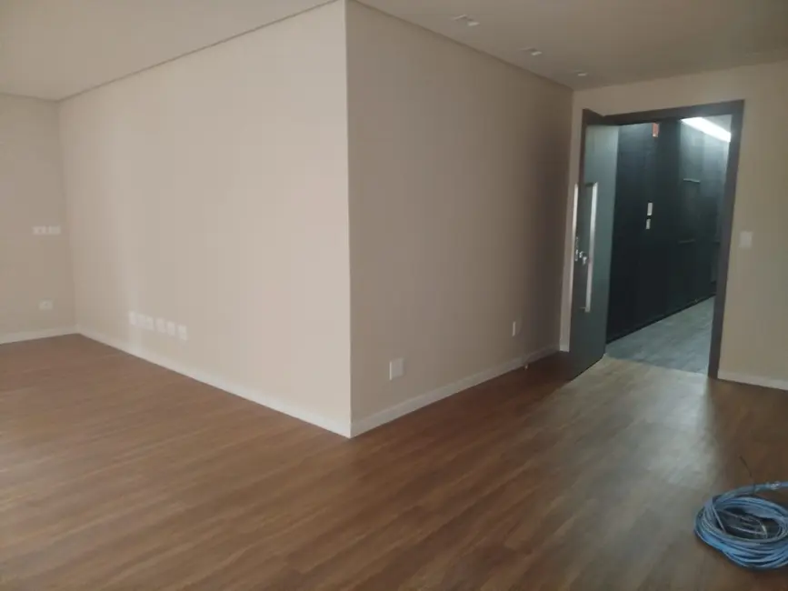 Sala Comercial à venda, 100m2 em Cidade Monções, São Paulo - SP - imagem 2 Foto 2 de Sala Comercial à venda, 100m2 em Cidade Monções, São Paulo - SP