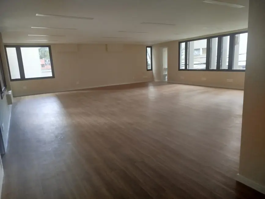 Sala Comercial à venda, 100m2 em Cidade Monções, São Paulo - SP - imagem 5 Foto 5 de Sala Comercial à venda, 100m2 em Cidade Monções, São Paulo - SP