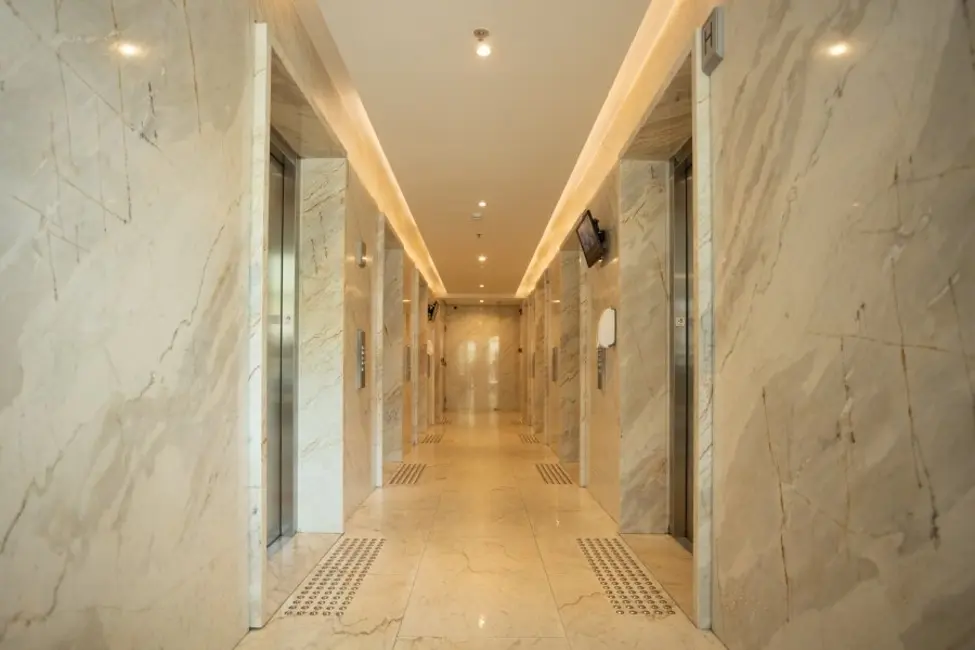 Foto 5 de Sala Comercial à venda, 100m2 em Chácara Santo Antônio (Zona Sul), São Paulo - SP