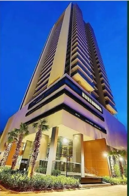 Foto 9 de Sala Comercial à venda, 100m2 em Chácara Santo Antônio (Zona Sul), São Paulo - SP