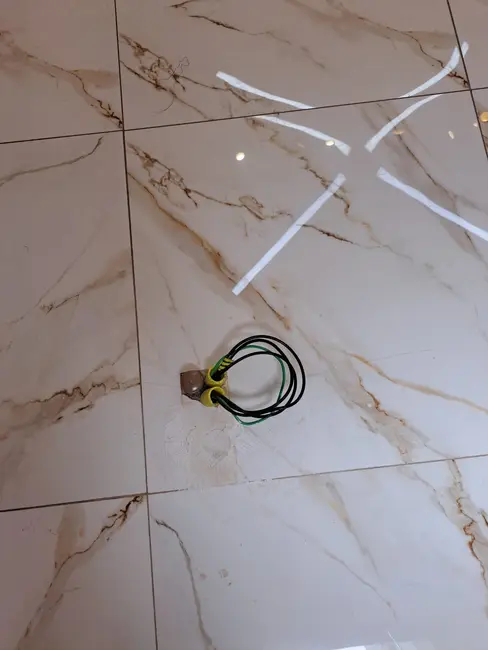 Loja com 1 quarto para alugar, 40m2 em Consolação, São Paulo - SP - imagem 5 Foto 5 de Loja com 1 quarto para alugar, 40m2 em Consolação, São Paulo - SP