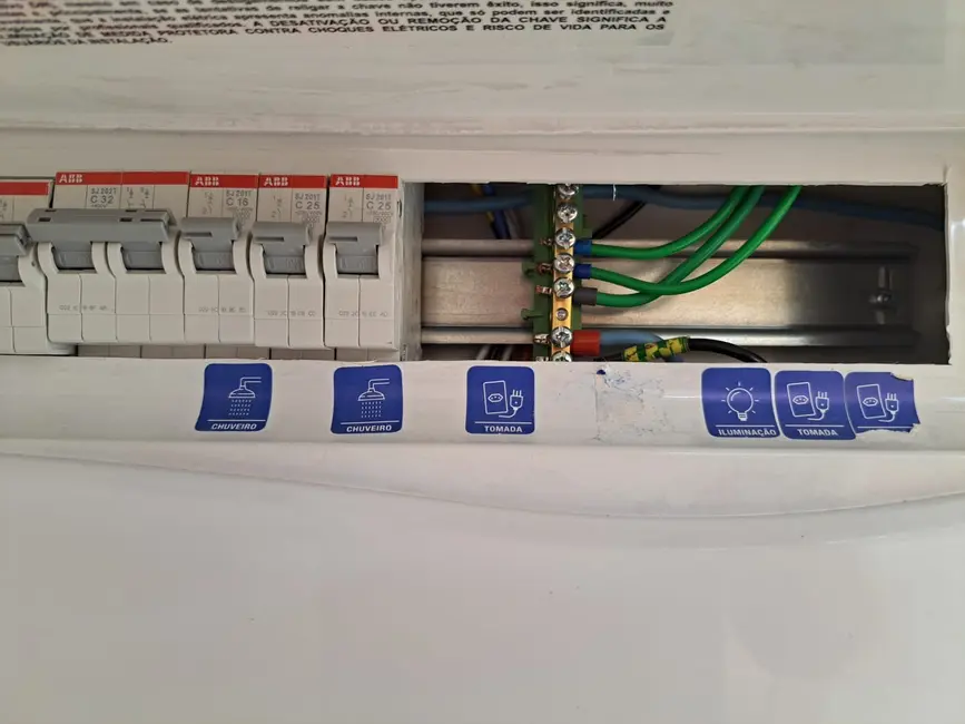 Loja com 1 quarto para alugar, 40m2 em Consolação, São Paulo - SP - imagem 9 Foto 9 de Loja com 1 quarto para alugar, 40m2 em Consolação, São Paulo - SP