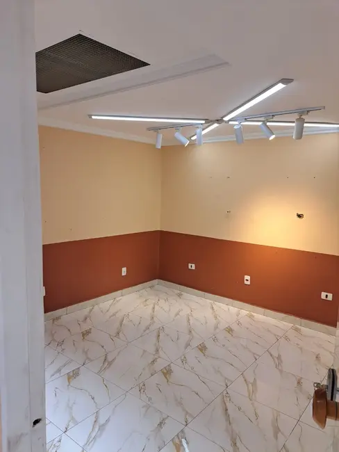 Loja com 1 quarto para alugar, 40m2 em Consolação, São Paulo - SP - imagem 3 Foto 3 de Loja com 1 quarto para alugar, 40m2 em Consolação, São Paulo - SP