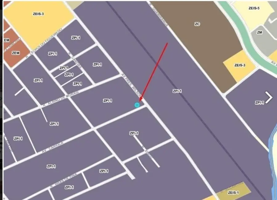 Foto 5 de Armazém / Galpão à venda e para alugar, 1700m2 em Vila Independência, São Paulo - SP