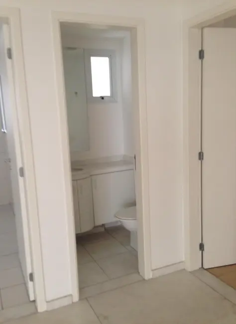 Foto 6 de Apartamento com 3 quartos para alugar, 178m2 em Chácara Santo Antônio (Zona Sul), São Paulo - SP