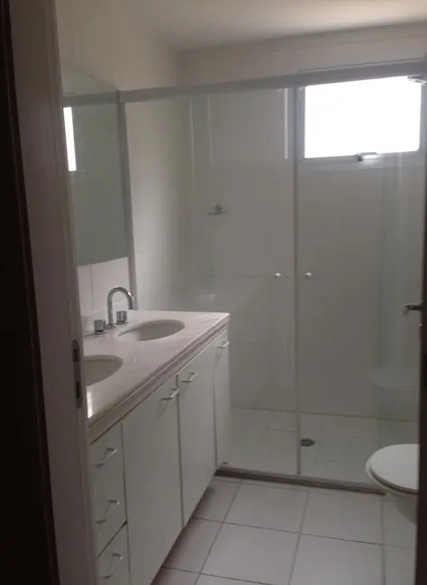 Foto 8 de Apartamento com 3 quartos para alugar, 178m2 em Chácara Santo Antônio (Zona Sul), São Paulo - SP