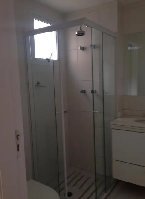 Foto 7 de Apartamento com 3 quartos para alugar, 178m2 em Chácara Santo Antônio (Zona Sul), São Paulo - SP