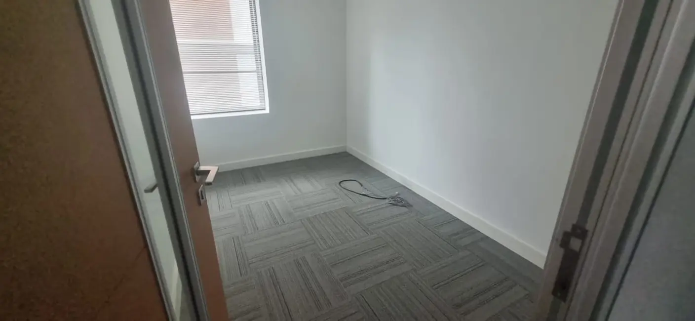 Foto 6 de Sala Comercial para alugar, 367m2 em Vila Olímpia, São Paulo - SP